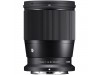 Sigma For Nikon 16mm f/1.4 DC DN Contemporary Lens